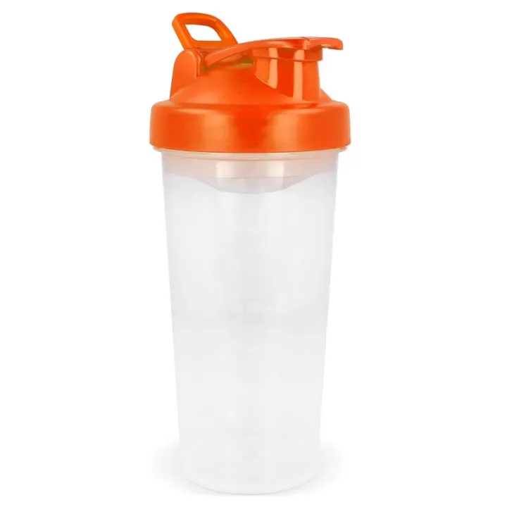 Shaker bottle 700ml - LT98906 (N0026)